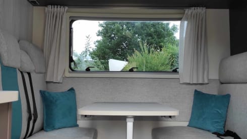 4p Ford alcove uit 2023