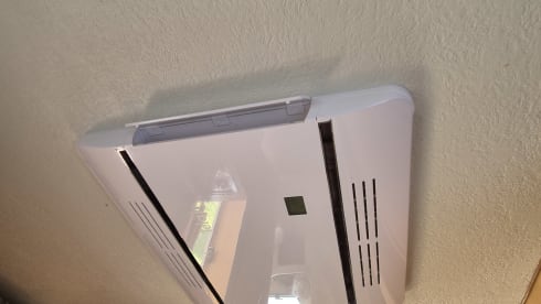 6p Fiat alcove from 2004