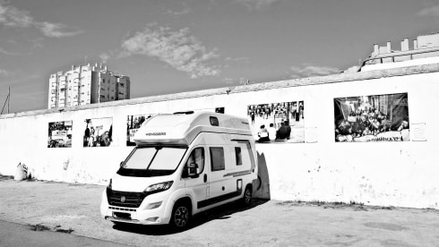 Giuseppe  – Giuseppe 