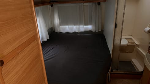 3p Fiat integrated from 1989