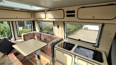 2p Fiat bus from 1998