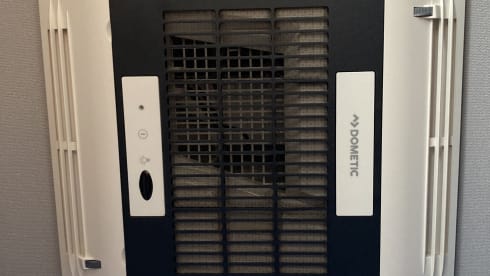 Winni – Weinsberg CaraBus 600 MQH