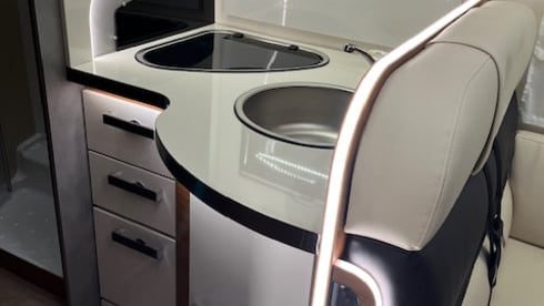 PeTi-RENT – 5p Elnagh semi-integrated from 2024
