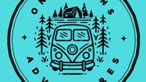 OnlyVans – Only Vans Adventures - VW T5 - 2 Berth