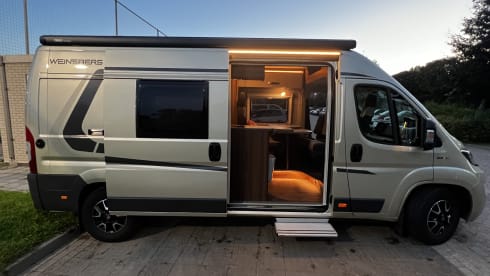 4p Fiat bus from 2018