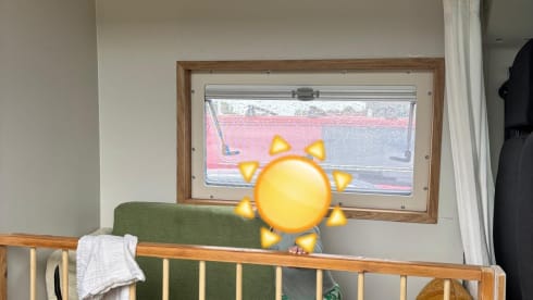 OnTour – 3-seater Fiat bus from 2015