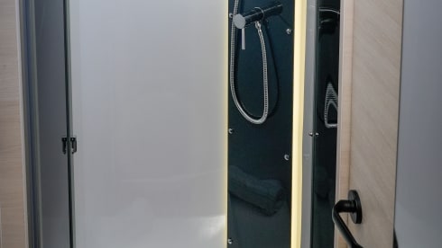 NEW2024! – New Chausson777 [WINTER/SUMMER Edition]