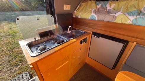 2p Other bus from 2006