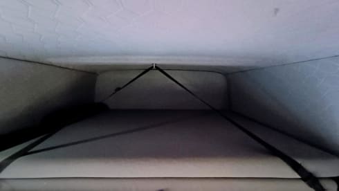 SKIPPER – Your WESTFALIA full-featured Buddy