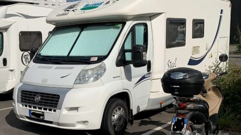 Cataleja – Travel 360 degrees