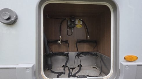 4-pin LMC integrated from 2021
