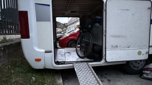 davidebarto – Camper Fiat Elnagh Joxy