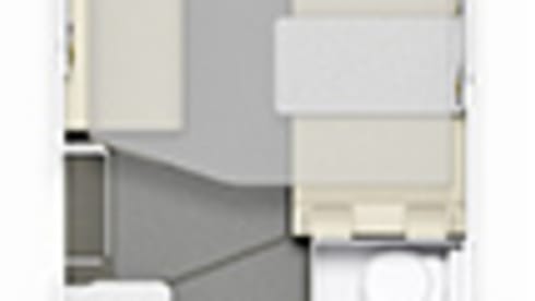 Mike – Do it your way, are you a Settler, Hunter, Gatherer or an Adventurer?