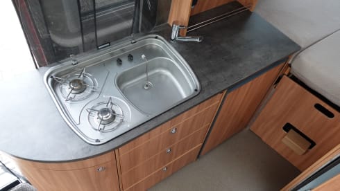 2p Pössl bus from 2018