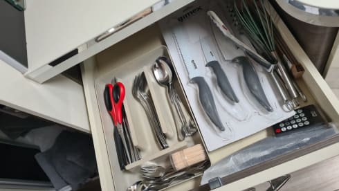 DELPORTE CYCLING – 5p McLouis CARAT 879 from 2025