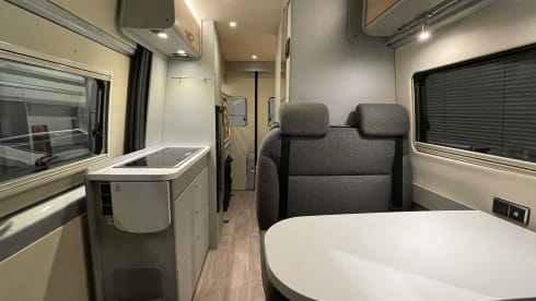 p Hymer bus from 2024