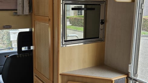 4-6p Fiat alcove from 1997
