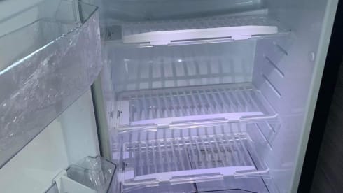 4p McLouis semi-integrated uit 2020