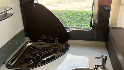 5p Roller Team semi-integrated uit 2020