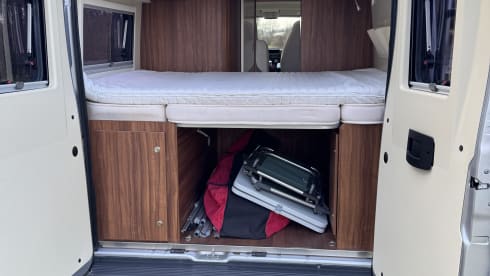 3p Roller Team bus from 2016