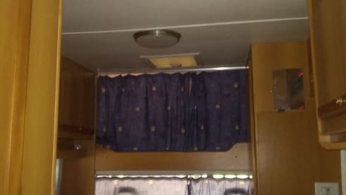 Miller Illinois Mobilvetta