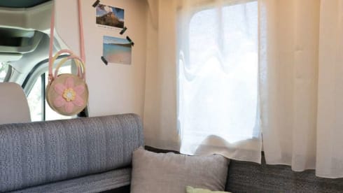 Family 4 – 6p Rimor alcove from 2026