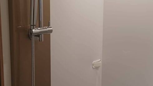 Burstner Lyseo Time limited edition – 2p Bürstner semi-integrated uit 2019