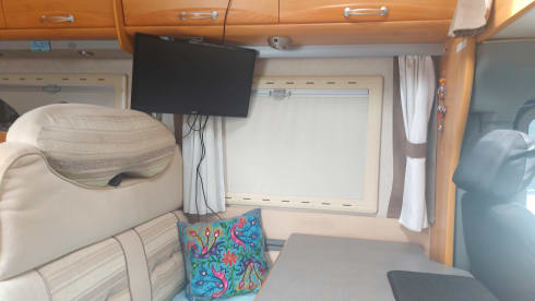 ZOLA – LICENZA C1 NECESSARIA- £ 120 PD IN STAGIONE, (£ 70 BASSA) INCL INS/ASSISTENZA GUASTO.