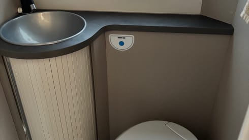 4p Fiat alcove uit 2025