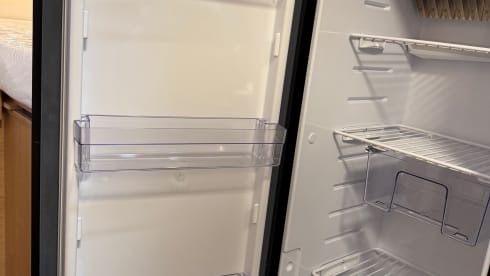 2p Sunlight semi-integrated uit 2026