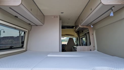 2p Bürstner bus from 2020