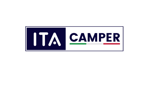 ITA CAMPER – New Overcab Camper - 6 Seats
