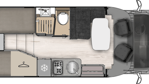 MC4 - 239 – MCLOUIS MC4 331