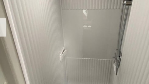 WoMi – Motorhome, semi-integrated Carado