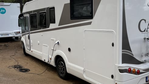 4p McLouis integrated from 2024