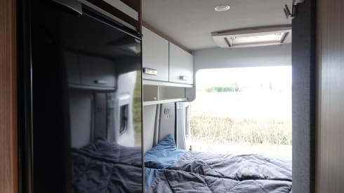 X-790-VR – 3p Other bus from 2022