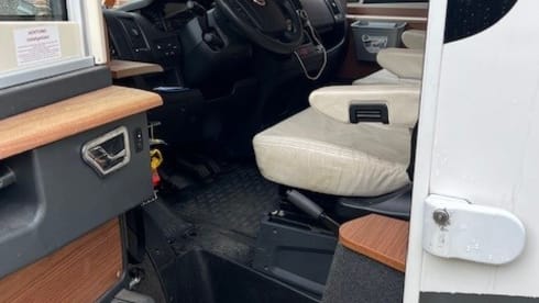 EB740 – 5p Eura Mobil integrated from 2015