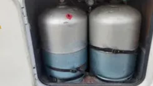 citroen rapido 746c motorhome