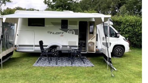 4p Elnagh semi-integrated from 2020