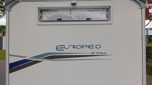 6p Rimor ab 2012 integriert