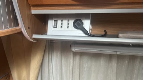 Cataleja – Travel 360 degrees