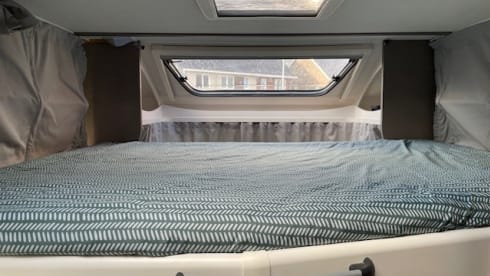 4p Other semi-integrated from 2020
