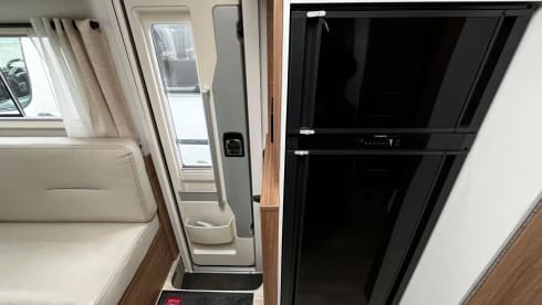 P726P  – 5p Pilote semi-integrato dal 2021