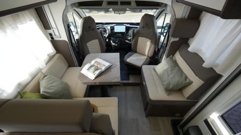 6 – Mc Lous mc4 279