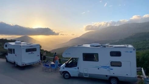 bellissimo roller team comodissimo per viaggiare