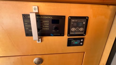 2p Other bus from 2006