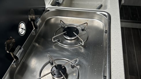 Livingstone duo – 2-Pfund-Fiat-Bus ab 2020