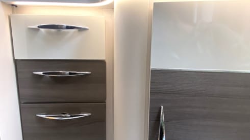 4p McLouis integrated from 2021