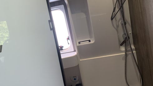 4p Benimar bus from 2024