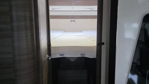 5p Fiat semi-integrated uit 2025